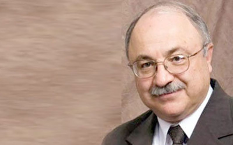 «بریکس»-قابلیت-تبدیل-به-نیروی-پیشران-در-سیستم-مالی-و-تجاری-جهانی-را-دارد