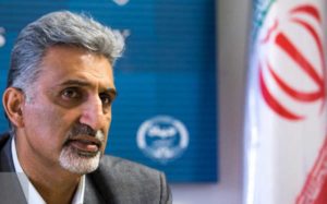 «بیمه-اجباریِ-سلامت»-شامل-حال-اتباع-هم-می‌شود؟