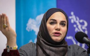 «دختر-شینا»-به-کام-مدیران-سیما-تلخ-آمد-سریال-نرگس-آبیار-متوقف-شد!