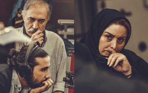 «دیاپازون» در جشنواره فیلم‌های مستقل کلکته