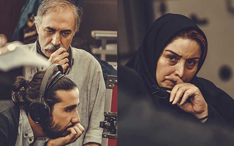 «دیاپازون» در جشنواره فیلم‌های مستقل کلکته