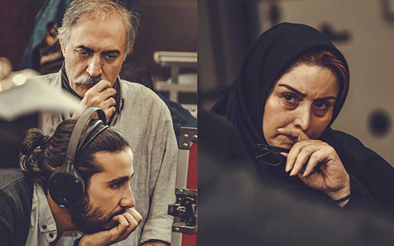 «دیاپازون» در جشنواره فیلم‌های مستقل کلکته