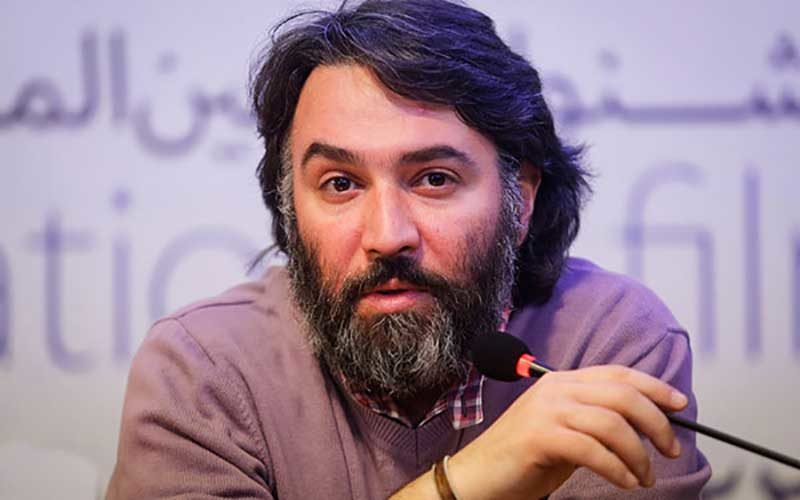 «فجر» هنوز پیشنهاد همکاری به «ایسفا» نداده است