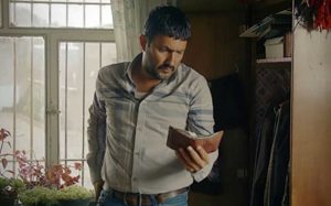 «قصرشیرین» هم قاچاق شد!