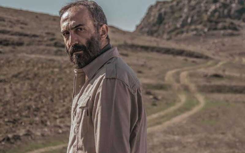 «منطقه پرواز ممنوع» خودباوری را در نوجوانان تقویت می‌کند