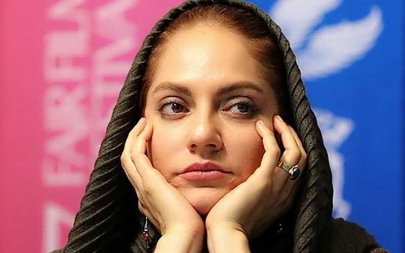 آخرین خبر از پرونده «مهناز افشار» آخرین خبر از پرونده «مهناز افشار»