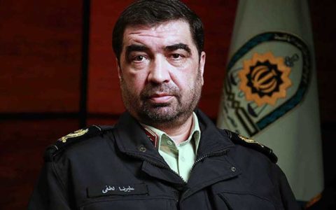 آخرین وضعیت پرونده مفقودی دختر ۲ ساله در ورامین