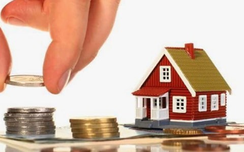 آرامش قبل از طوفان بازارمسکن 1 آرامش قبل از طوفان بازارمسکن