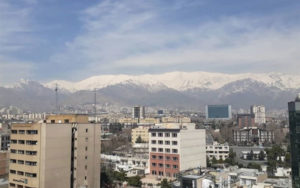 آغاز-ثبت‌نام-جدید-طرح-ملی-مسکن-از-فردا