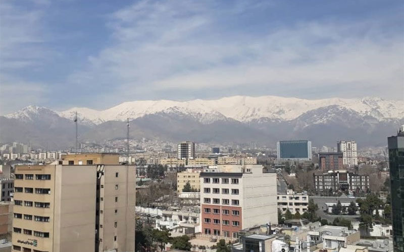 آغاز-ثبت‌نام-جدید-طرح-ملی-مسکن-از-فردا