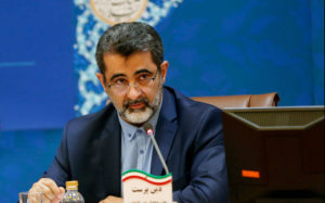 آغاز-روند-آزادسازی-تصرفات-غیرقانونی-نوار-ساحلی-دریای-خزر