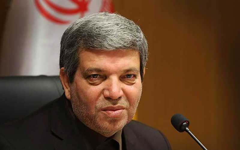 آغاز نهضت بریل‌آموزی از ۱۲ آذر
