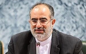 آقای-مشاور-تا-حالا-کجا-بودی-که-راننده-مسافرکش-را-ندیدی؟!