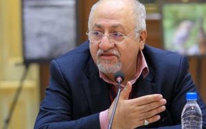 آلودگی هوا ناشی از بی‌تدبیری مسؤولان است