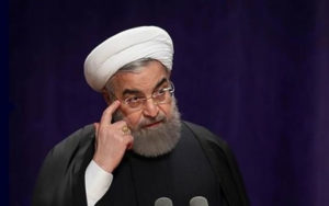 آمارهای-اقتصادی-رئیس-جمهور-را-چه-کسی-تهیه-می‌کند؟