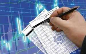 آمارهای-بانک-مرکزی-در-محاصره-سانسور-دولت