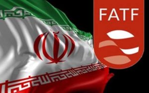 آیا-اجرای-برنامه-اقدام-FATF-باعث-کاهش-فشار-تحریم‌‎های-آمریکا-می‌شود؟