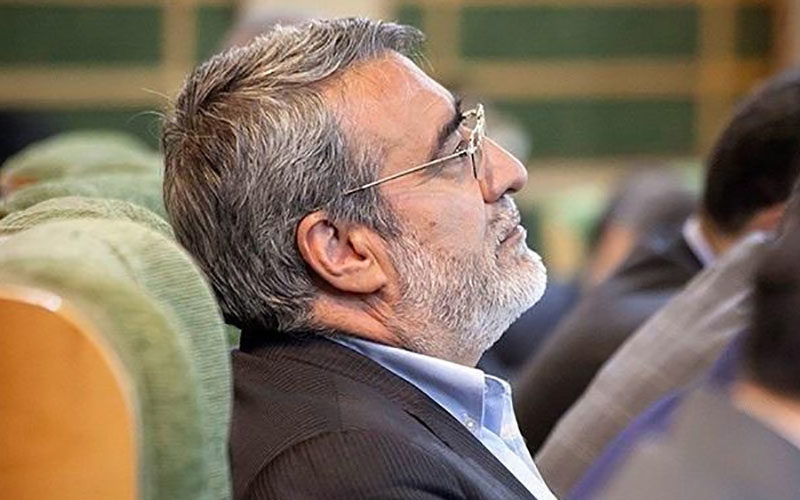 آیا-استیضاح-وزیر-کشور-باز-هم-منتفی-می‌شود؟