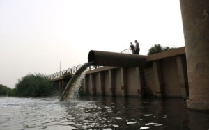 آیا-وام-بانک-جهانی-گم-شده-است؟