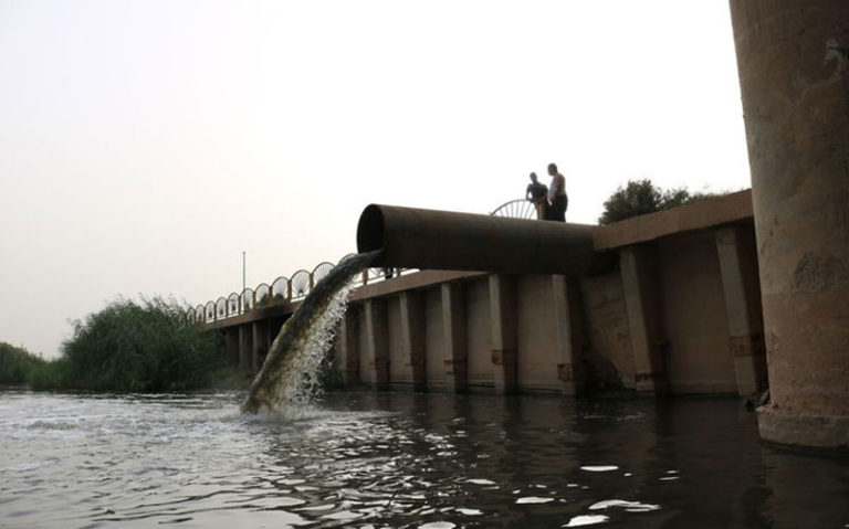 آیا-وام-بانک-جهانی-گم-شده-است؟