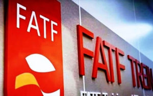 آیا-پیوستن-به-FATF-مانع-کمک-ایران-به-حزب‌الله-و-نیروهای-مقاومت-سوریه-می‌شود