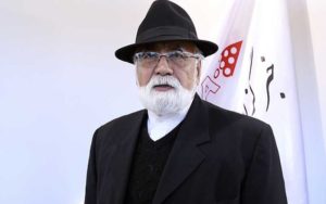 آیا کارت تهیه‌کنندگی سینما خرید و فروش می‌شود؟