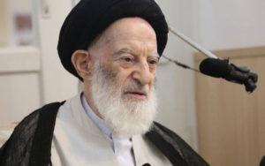 آیت-الله-شبیری-زنجانی