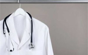 ابزار-آمازون-محاوره-پزشک-و-بیمار-را-ثبت-و-ویرایش-می-کند
