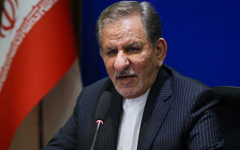 ابلاغ آیین‌نامه تشکیل ستاد هماهنگی مناسب‌سازی کشور برای معلولان