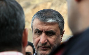 اجازه-نمی‌دهم-خودروسازان-مصوبه-«آلوده-کننده-محیط-زیست»-بگیرند