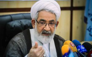 اجرای قانون افزایش قیمت بنزین ناقص بود