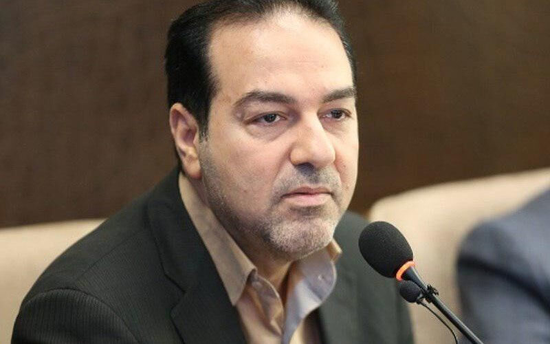 اجرای-پزشک-خانواده-شهری-در-گرو-۵۴۰۰-میلیارد-تومان-اعتبار