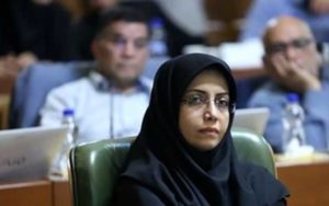 اختصاص تنها ۶ میلیارد تومان در سال ۹۸ برای تجهیز کتابخانه ها