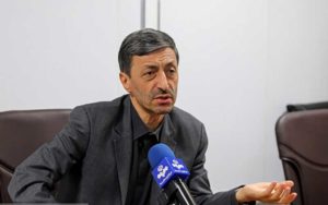 اختصاص ۳۸۰ میلیارد تومان از سوی بنیاد مستضعفان برای مسکن معلولان