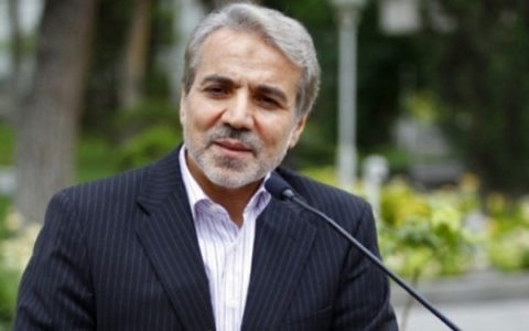 اختصاص-۶-هزار-میلیارد-تومان-برای-همسان-سازی-حقوق-بازنشستگان-در-سال-۹۹