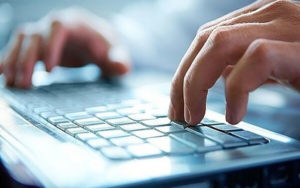 اختلال-در-اینترنت-به-دلیل-قطعی-مسیر-فیبر-اروپا