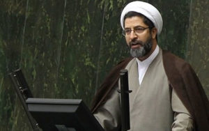 اختیار-رئیس‌جمهور-برای-عزل-رئیس-بانک-مرکزی-در-طرح-بانکداری-اسلامی-حذف-شده-است