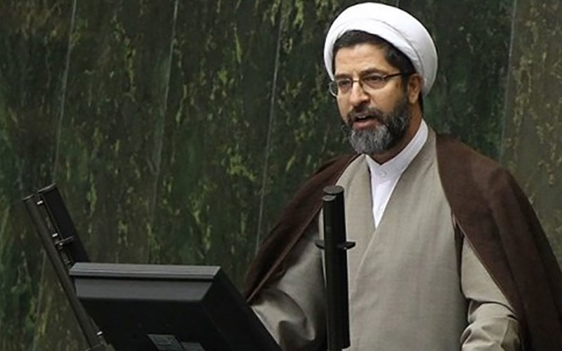 اختیار-رئیس‌جمهور-برای-عزل-رئیس-بانک-مرکزی-در-طرح-بانکداری-اسلامی-حذف-شده-است