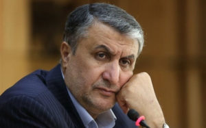 اخذ-مالیات-از-خانه‎‌های-خالی-قطعی-شد