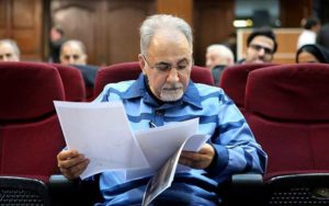 ادعای-وکیل-مدافع-درباره-حکم-دادگاه-نجفی