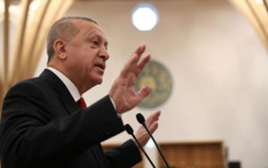 اردوغان-ساختار-شورای-امنیت-سازمان-ملل-را-زیر-سوال-برد