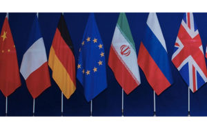 اروپایی‌ها-در-جلسه-برجام،-ایران-را-به-اِعمال-«مکانیسم-ماشه»-تهدید-می‌کنند