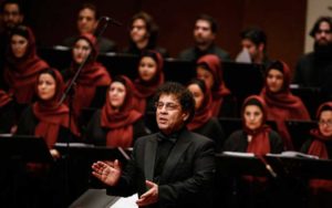 ارکستر-ملی-«شب-موسیقی-ارمنی»-را-اجرا-می-کند