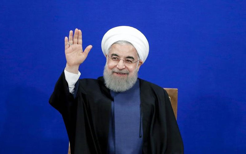 از-روحانی-۹۲-تا-روحانی-۹۸