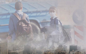 از-روز-دوشنبه-احتمال-تعطیلی-مدارس-تهران-وجود-دارد