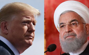 از-ناآرامی‌های-عراق-و-لبنان-تا-اغتشاشات-آبان-ماه-در-ایران