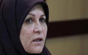 اسامی-مواد-غذایی‌-غیر-مجاز-در-مدارس-اعلام-شد