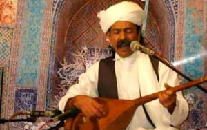 استاد-حسینعلی-اعتصامی-درگذشت