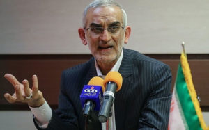 استعفای-«مرد-استعفاها»؛-پایانی-بر-تئوری-پایتخت-گران