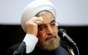 استعفای-روحانی-و-مسئولیت-مقابل-مردم